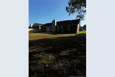 7820 Loxley Drive, Fayetteville, NC 28314 - Photo 19