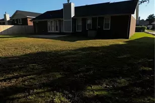 7820 Loxley Dr, Fayetteville, NC 28314 - Photo 19