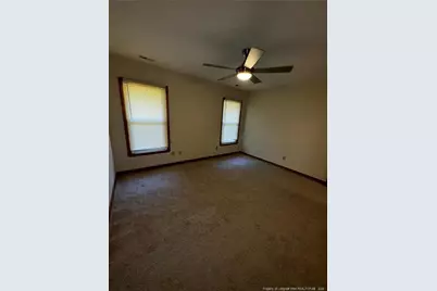 7820 Loxley Drive, Fayetteville, NC 28314 - Photo 13