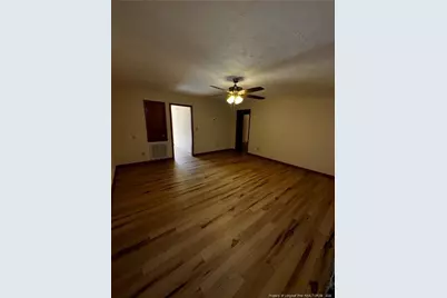 7820 Loxley Drive, Fayetteville, NC 28314 - Photo 9