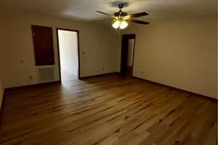 7820 Loxley Dr, Fayetteville, NC 28314 - Photo 9