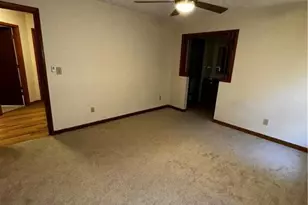 7820 Loxley Dr, Fayetteville, NC 28314 - Photo 11