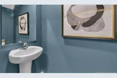 232 Maddox Drive, Aberdeen, NC 28315 - Photo 27