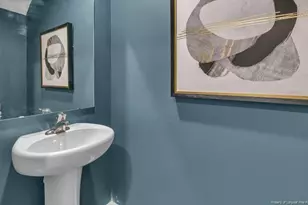 232 Maddox Dr, Aberdeen, NC 28315 - Photo 27