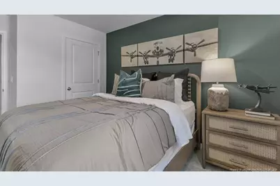 232 Maddox Drive, Aberdeen, NC 28315 - Photo 23