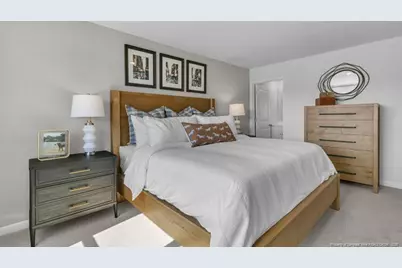 232 Maddox Drive, Aberdeen, NC 28315 - Photo 17