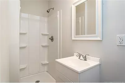 1813 Manteo Street, Fayetteville, NC 28303 - Photo 31