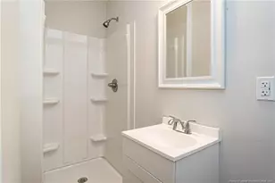 1813 Manteo St, Fayetteville, NC 28303 - Photo 31