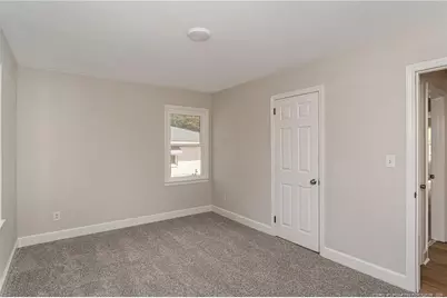 1813 Manteo Street, Fayetteville, NC 28303 - Photo 33