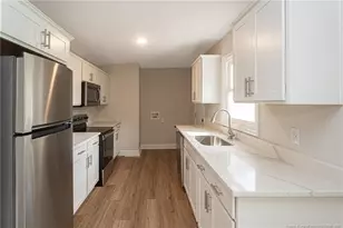 1813 Manteo St, Fayetteville, NC 28303 - Photo 11