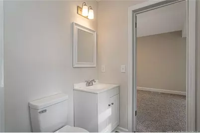 1813 Manteo Street, Fayetteville, NC 28303 - Photo 25