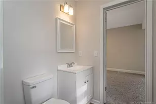 1813 Manteo St, Fayetteville, NC 28303 - Photo 25