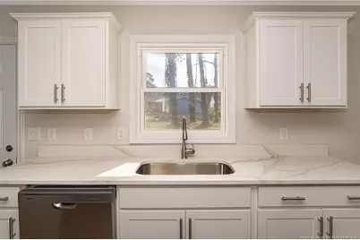 1813 Manteo Street, Fayetteville, NC 28303 - Photo 13