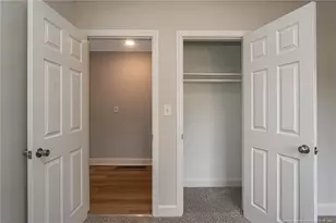 1813 Manteo St, Fayetteville, NC 28303 - Photo 29