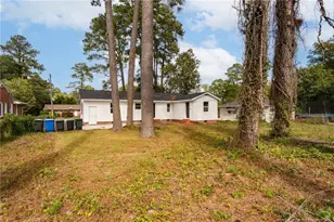 1813 Manteo St, Fayetteville, NC 28303 - Photo 43