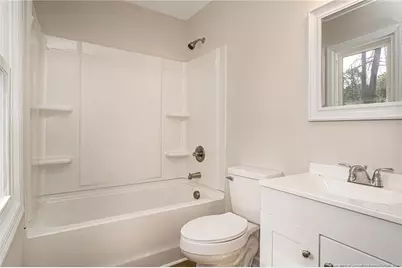 1813 Manteo Street, Fayetteville, NC 28303 - Photo 23