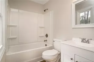 1813 Manteo St, Fayetteville, NC 28303 - Photo 23