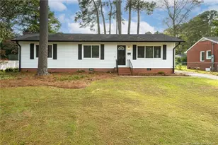 1813 Manteo St, Fayetteville, NC 28303 - Photo 37