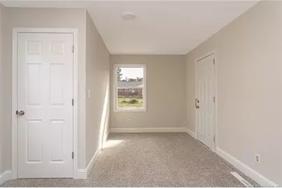 1813 Manteo Street, Fayetteville, NC 28303 - Photo 21