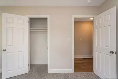 1813 Manteo Street, Fayetteville, NC 28303 - Photo 35