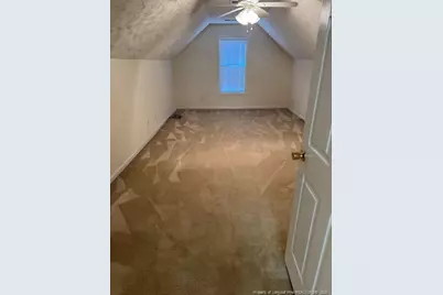 5340 Miranda Drive, Hope Mills, NC 28348 - Photo 11