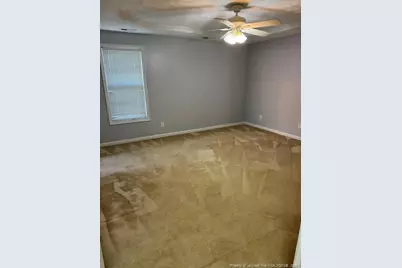 5340 Miranda Drive, Hope Mills, NC 28348 - Photo 9