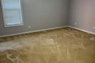 5340 Miranda Dr, Hope Mills, NC 28348 - Photo 9