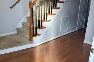 5340 Miranda Dr, Hope Mills, NC 28348 - Photo 7