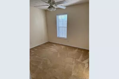 5340 Miranda Drive, Hope Mills, NC 28348 - Photo 15