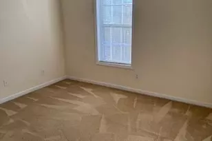 5340 Miranda Dr, Hope Mills, NC 28348 - Photo 15