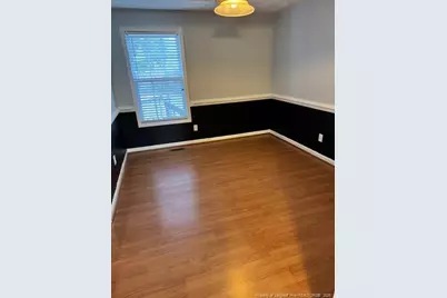 5340 Miranda Drive, Hope Mills, NC 28348 - Photo 5