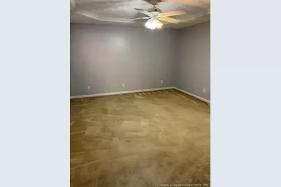 5340 Miranda Drive, Hope Mills, NC 28348 - Photo 13