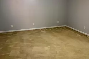 5340 Miranda Dr, Hope Mills, NC 28348 - Photo 13