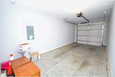 914 W Rowan Street, Fayetteville, NC 28301 - Photo 39