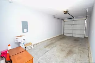 914 W Rowan St, Fayetteville, NC 28301 - Photo 39