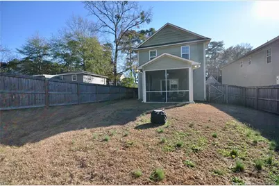 914 W Rowan Street, Fayetteville, NC 28301 - Photo 37