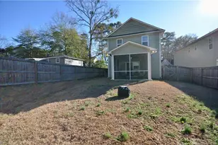 914 W Rowan St, Fayetteville, NC 28301 - Photo 37