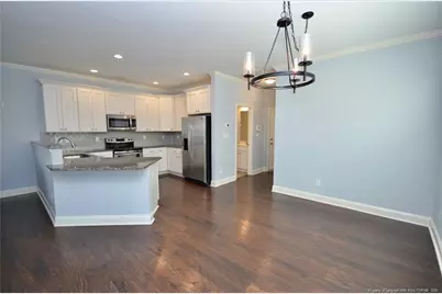 914 W Rowan Street, Fayetteville, NC 28301 - Photo 9