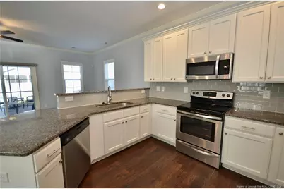 914 W Rowan Street, Fayetteville, NC 28301 - Photo 13