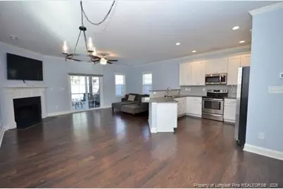 914 W Rowan Street, Fayetteville, NC 28301 - Photo 7