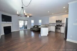 914 W Rowan St, Fayetteville, NC 28301 - Photo 7