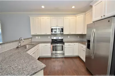 914 W Rowan Street, Fayetteville, NC 28301 - Photo 11