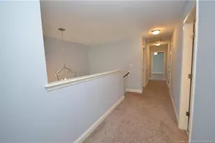 914 W Rowan St, Fayetteville, NC 28301 - Photo 33