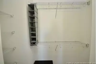 914 W Rowan Street, Fayetteville, NC 28301 - Photo 21