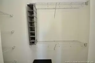 914 W Rowan St, Fayetteville, NC 28301 - Photo 21