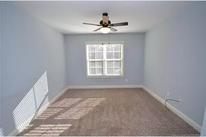 914 W Rowan Street, Fayetteville, NC 28301 - Photo 29