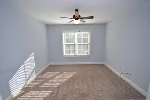 914 W Rowan St, Fayetteville, NC 28301 - Photo 29