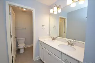 914 W Rowan St, Fayetteville, NC 28301 - Photo 25