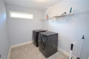 914 W Rowan St, Fayetteville, NC 28301 - Photo 17