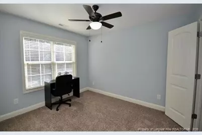 914 W Rowan Street, Fayetteville, NC 28301 - Photo 31